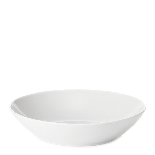 Cecil pastatallerken 23 cm