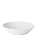 Cecil pastatallerken 23 cm