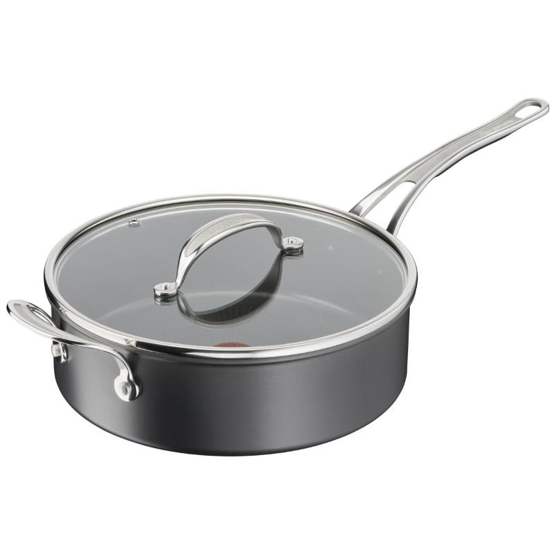 T Cook's Classics HA grytesett 9 deler