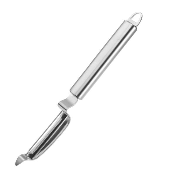 Chief pendelskreller 19,5 cm børstet