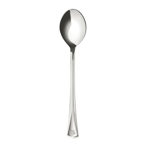 Kungasilver Kaffeskje Estelle 12 cm 830
