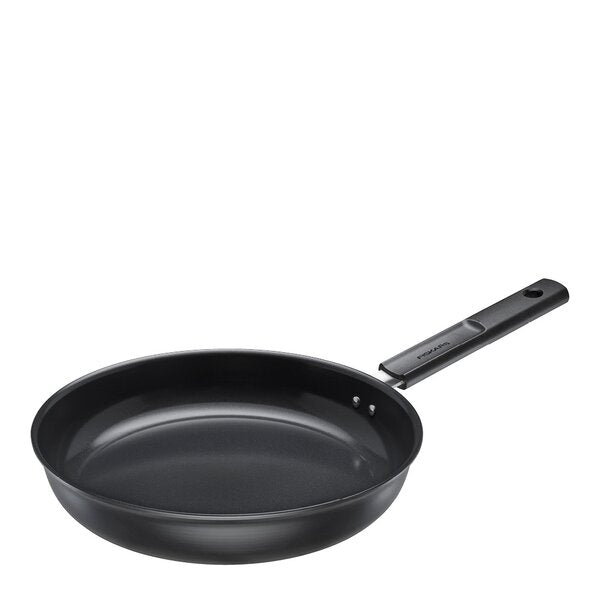 Hard Face stekepanne 28 cm