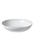 Nordic Sand salatskål 34 cm