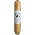 Spekepølse reinsdyr 200g