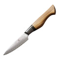 Ryda Knives ST650 skalkniv 9 cm