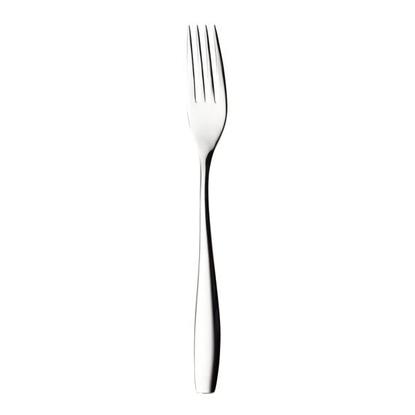 Julie gaffel 21,5 cm