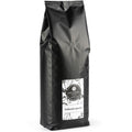 Kaffebønner 1000g svart
