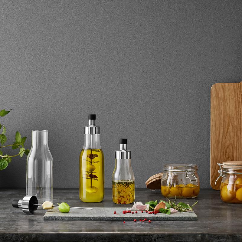 MyFlavour oljeflaske 0,5L