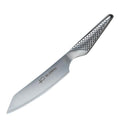 40-års jubileum kniv Kiritsuke 15 cm
