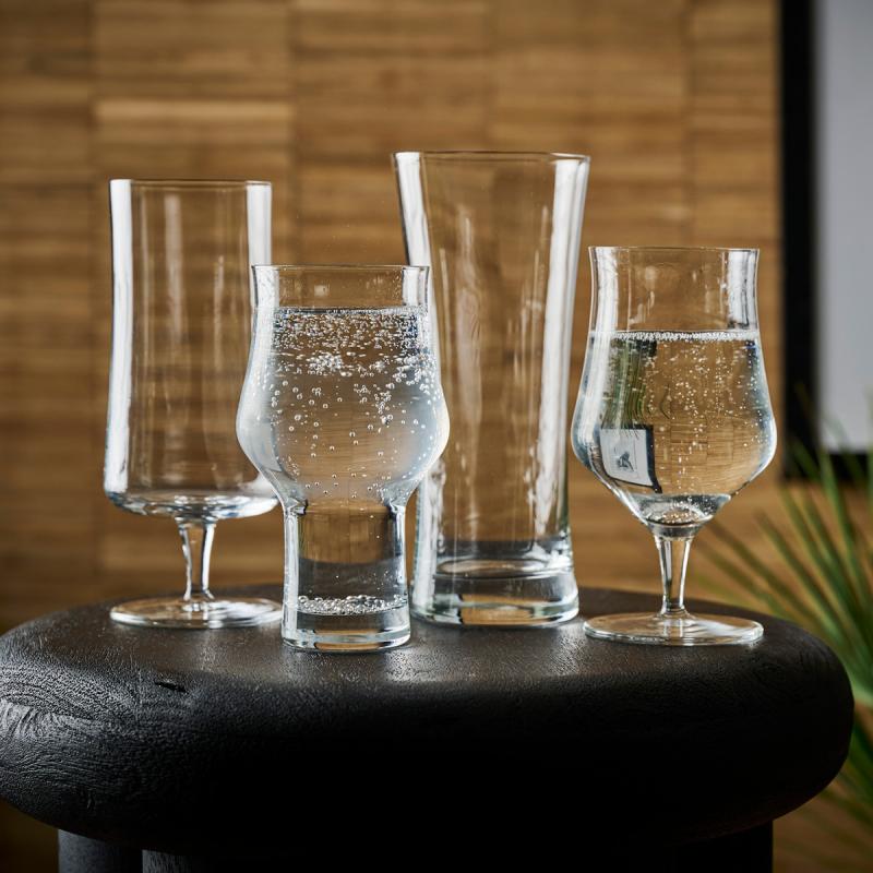 Beer Basic Craft weissbier ølglass 50 cl 4 stk