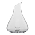 Air sense karaffel 1,5L klar