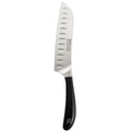 Signature V Santokukniv 17 cm