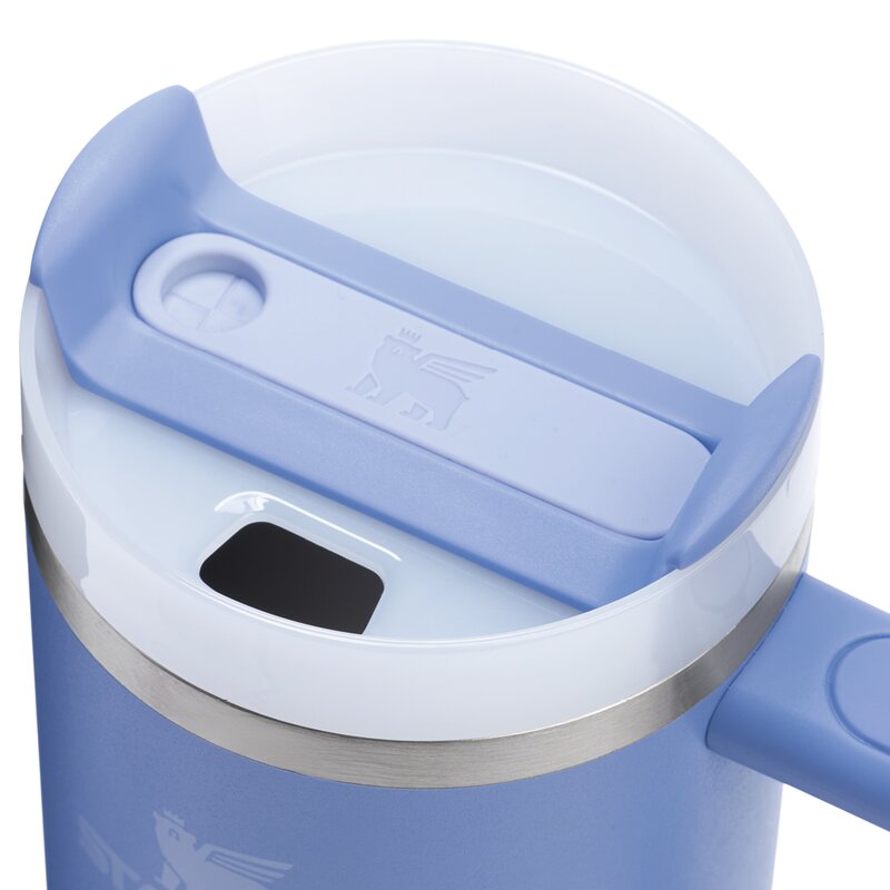Quencher tumbler 0,89L hydrangea