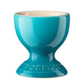 Eggeglass caribbean