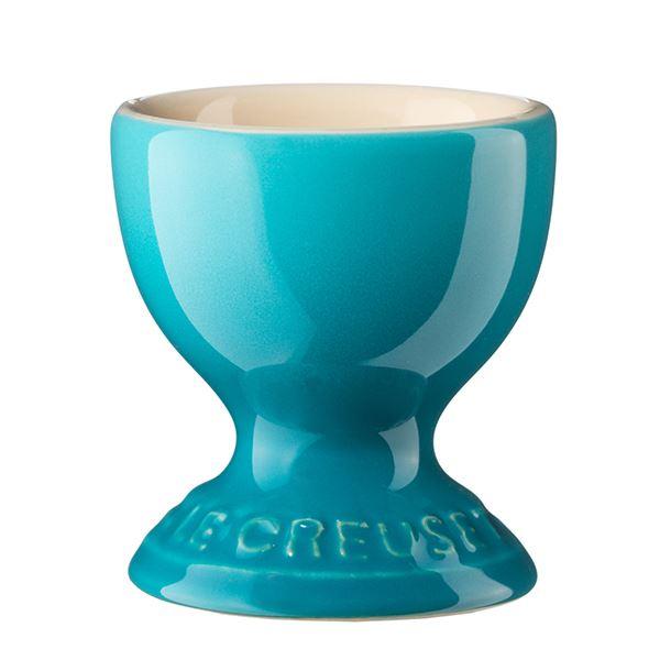 Eggeglass caribbean