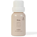 Eterisk oljeblanding Relax