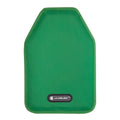 WA-126 Vinkjøler 23,5x15,5 cm bamboo green