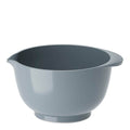 Margrethe bakebolle 0,5L dusty blue