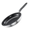 Functional Form stekepanne 26 cm keramisk