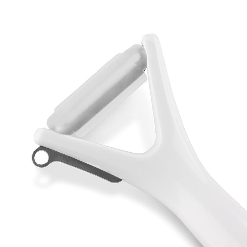 Tool pendelskreller grå