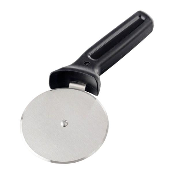 Pizzakutter stål