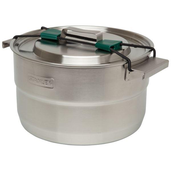 Adventure tursett 20 deler