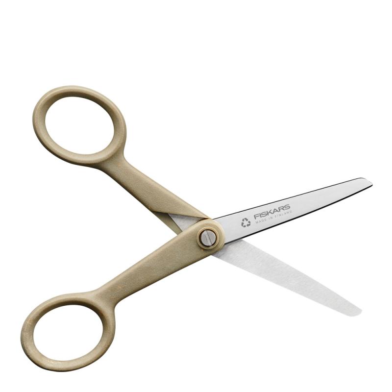 ReNew hobbysaks 13 cm