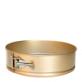 bAYk springform 26 cm gull til springform