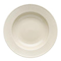 Swedish Grace dyp tallerken 25 cm havre