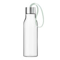 Drikkeflaske 0,5L sage