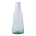 Lagonna karaffel 750 cl grønn