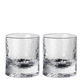 Forma drinkglass 30 cl 2 stk