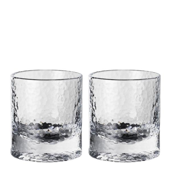 Forma drinkglass 30 cl 2 stk