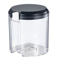 Lundi beholder 9,5 cm til kaffekvern SBC821