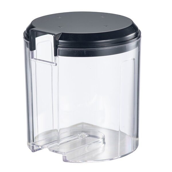 Lundi beholder 9,5 cm til kaffekvern SBC821