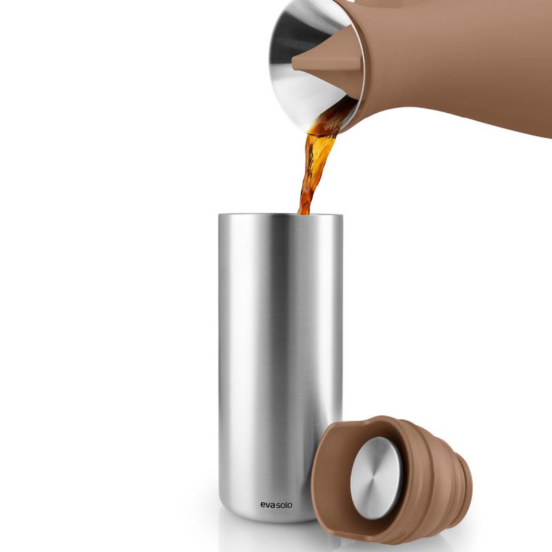 Urban To Go Cup 0,35 L mocca