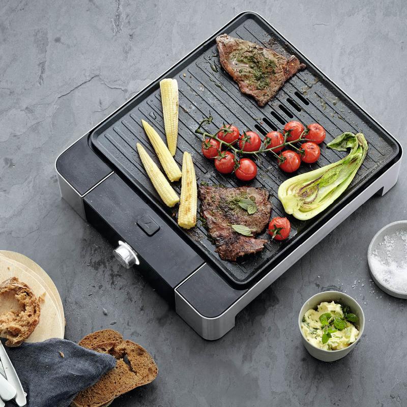 Lono bordgrill 1250W