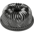 Bavaria bakeform 2,4L