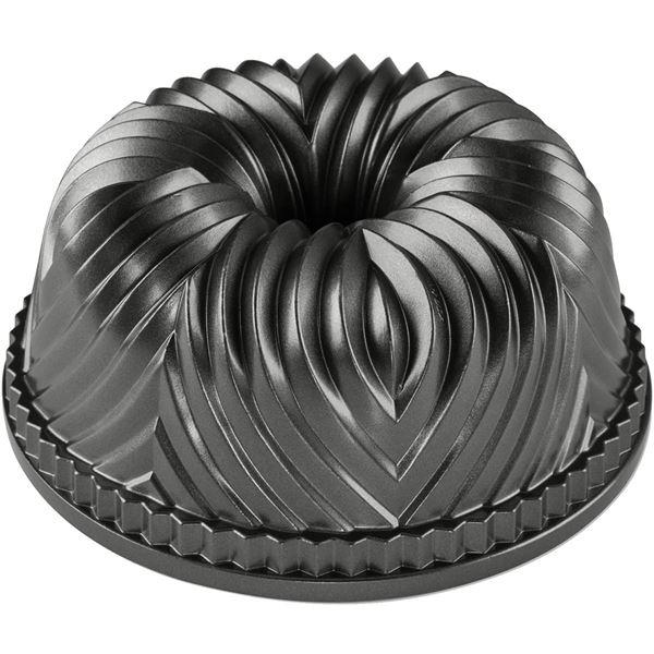 Bavaria bakeform 2,4L