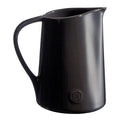 Tableware mugge 1L charcoal
