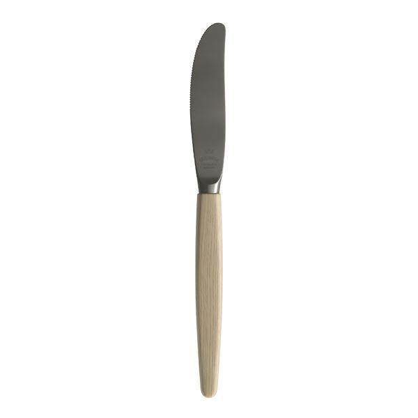 Fjord kniv 21 cm