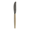 Fjord kniv 21 cm