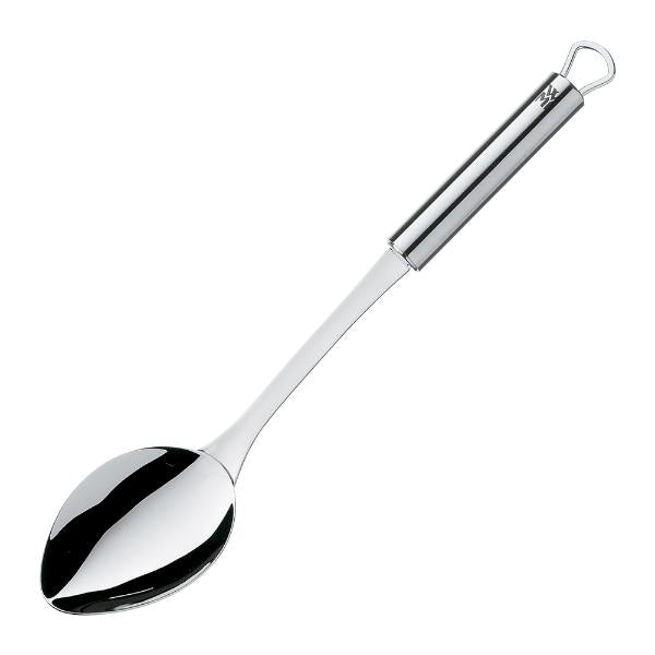 Profi Plus serveringsskje 32 cm stål