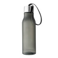 RE-Hydrate vannflaske 0,5L smoke