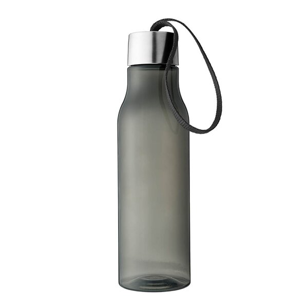 RE-Hydrate vannflaske 0,5L smoke