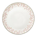 Slåpe asjett 20 cm