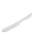 AirSpreader ostekniv/smørekniv selvstående 19,5 cm rustfritt stål
