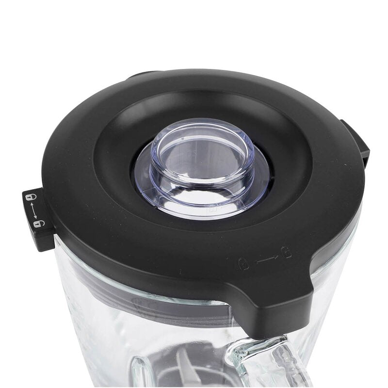 Blender glasskanne 1,75L