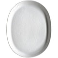 Whitewood ovalfat 36 cm