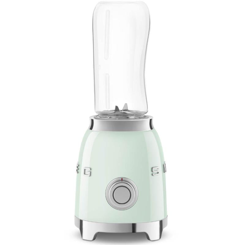 Personal blender PBF01 600 ml grønn